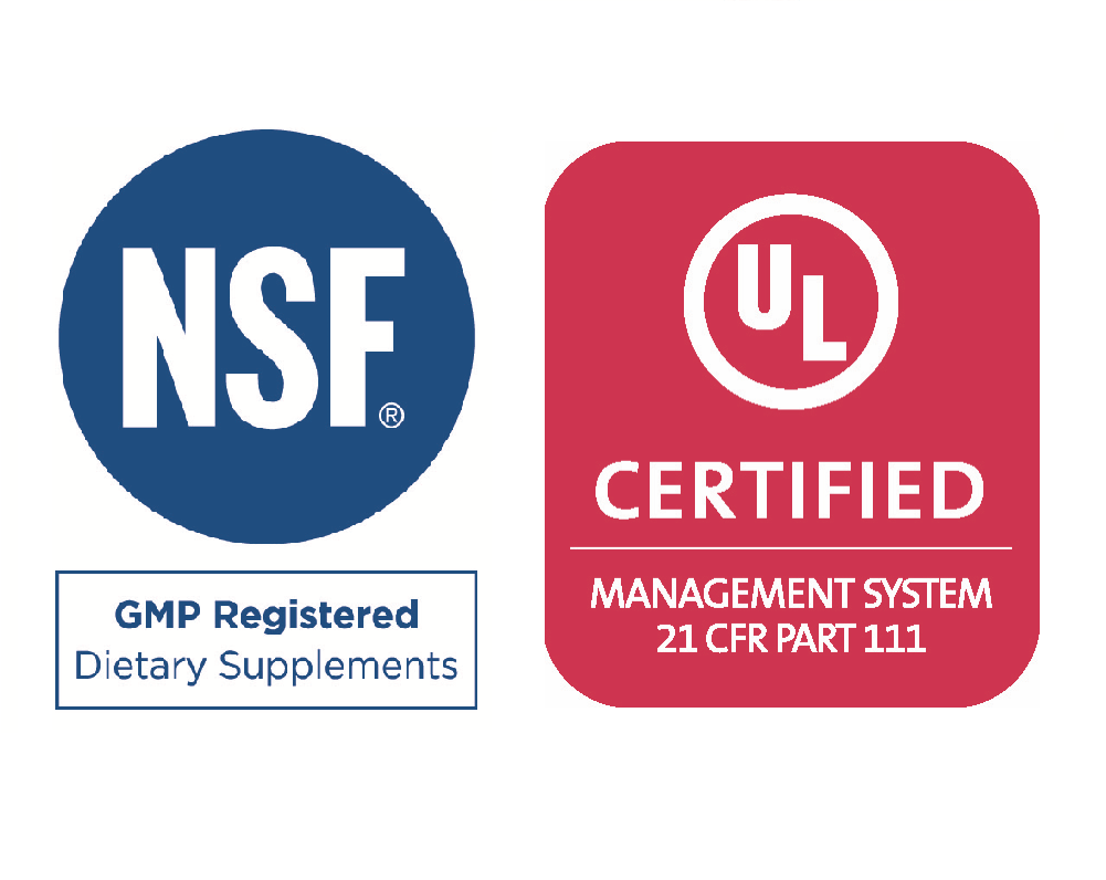 UL Certification Logo